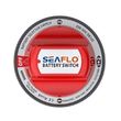 thumbnail image of the product